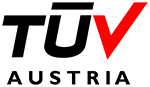 TUV Austria